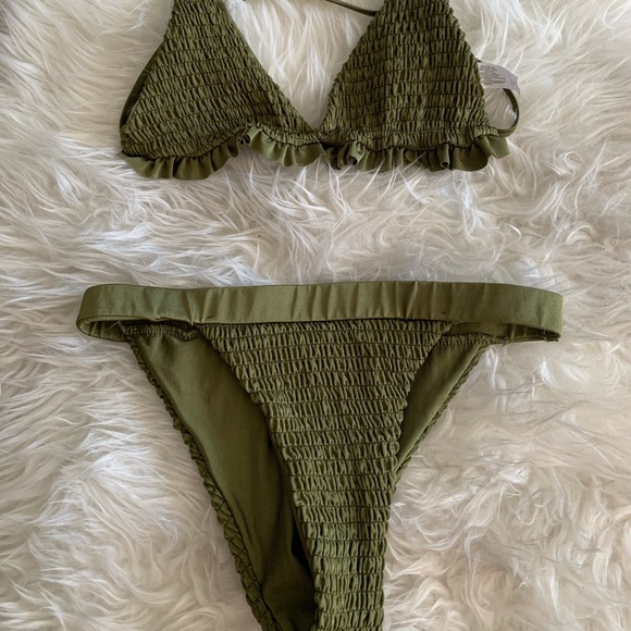 SOLD ✨✨✨ - Picture 3 of 3